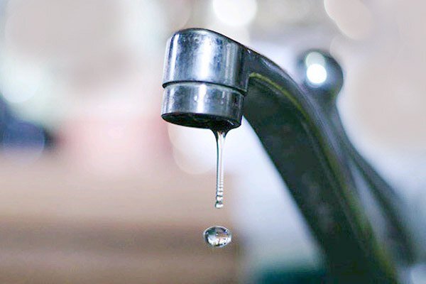 6 хитростей экономии воды