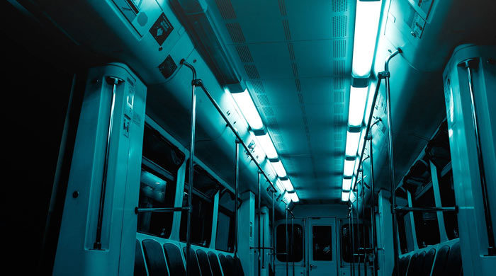 9 секретов метро, которые многих могут удивить
