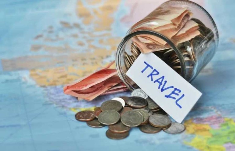 Какие просчеты делает почти каждый, планируя бюджет путешествия