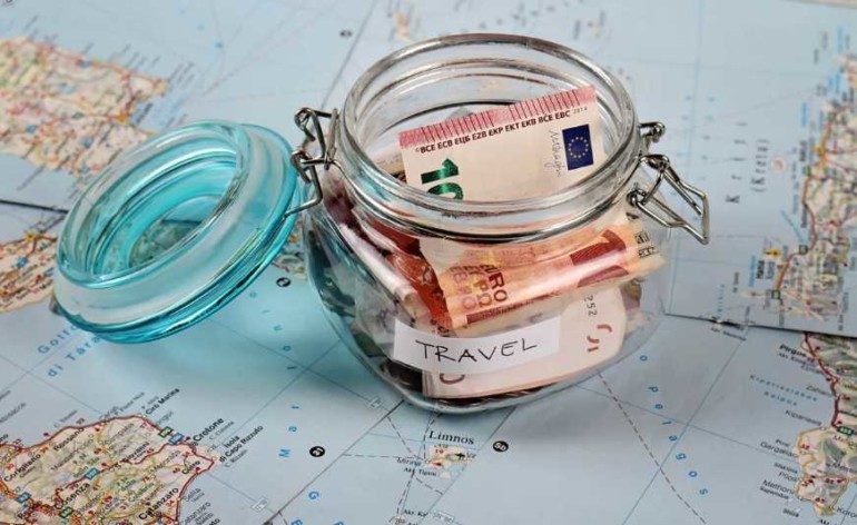 Какие просчеты делает почти каждый, планируя бюджет путешествия