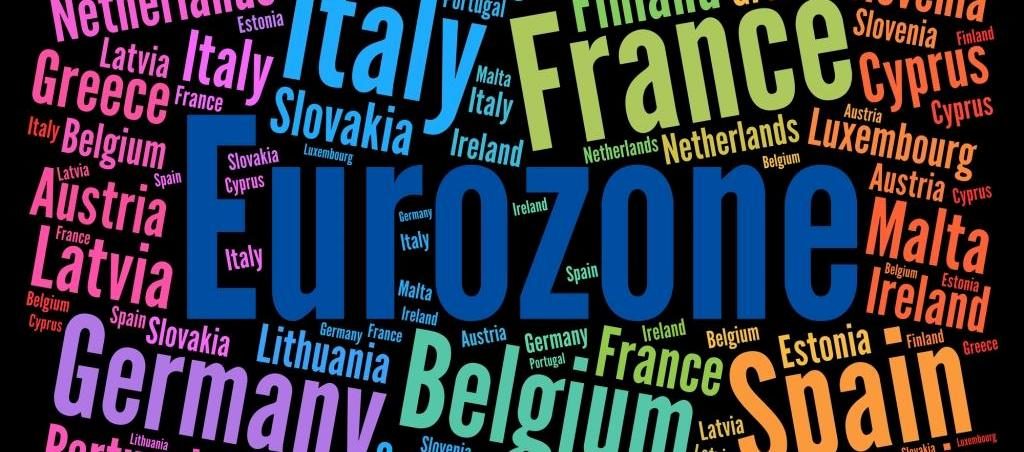 Что означают названия европейских стран