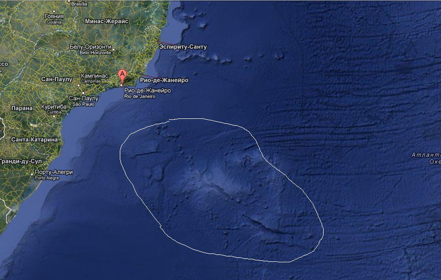 Местоположение воды. Гибралтарский пролив Атлантида. Снимки Атлантиды со спутника. Атлантида в Атлантическом океане. Место Атлантиды на карте.