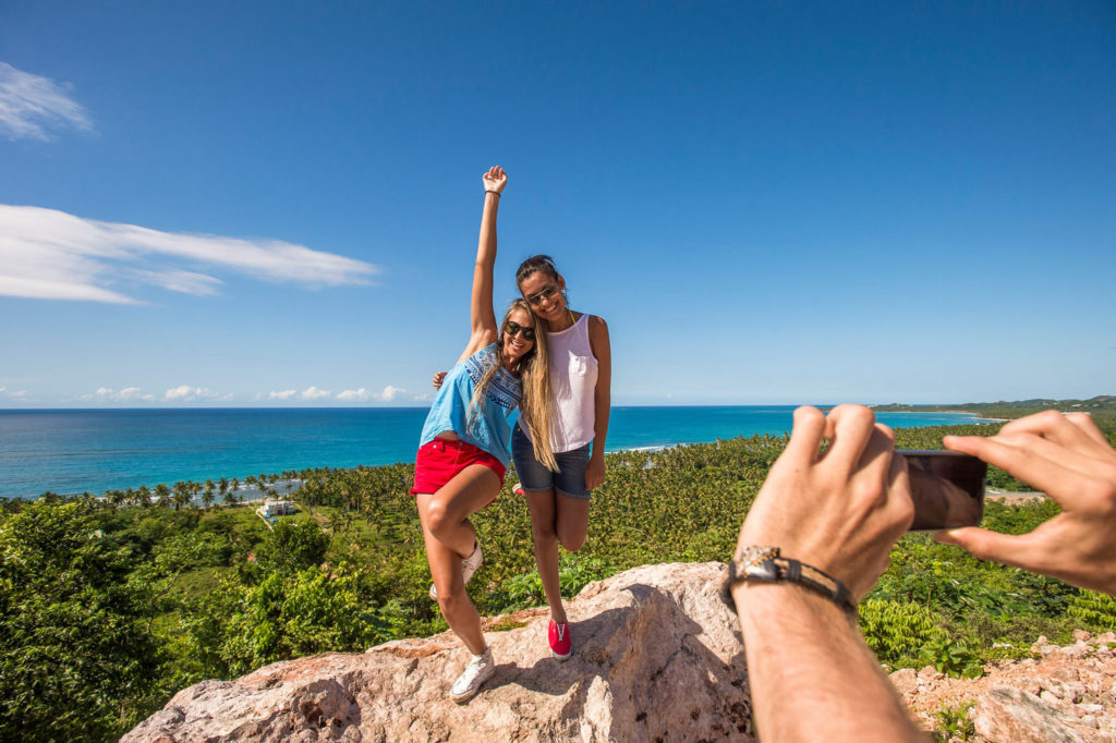 5 распространенных ошибок туриста в Доминикане