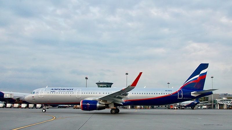 Деньги или ваучеры: как Россия и Евросоюз собираются возрождать авиаотрасль