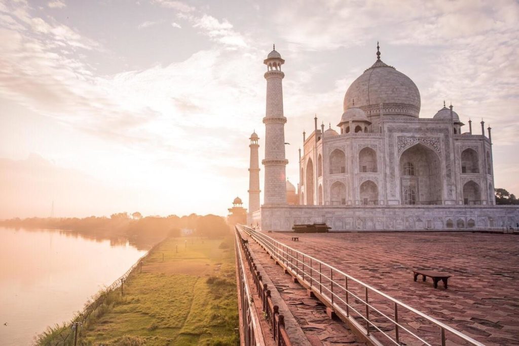 10 фактов о Индии о которых вы наверняка знали или догадывались