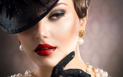 12 важных хитростей красоты