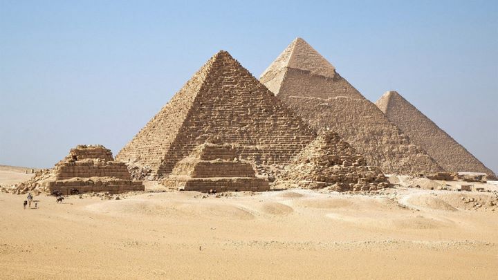 10 популярных достопримечательностей, которые вызывают разочарование у туристов