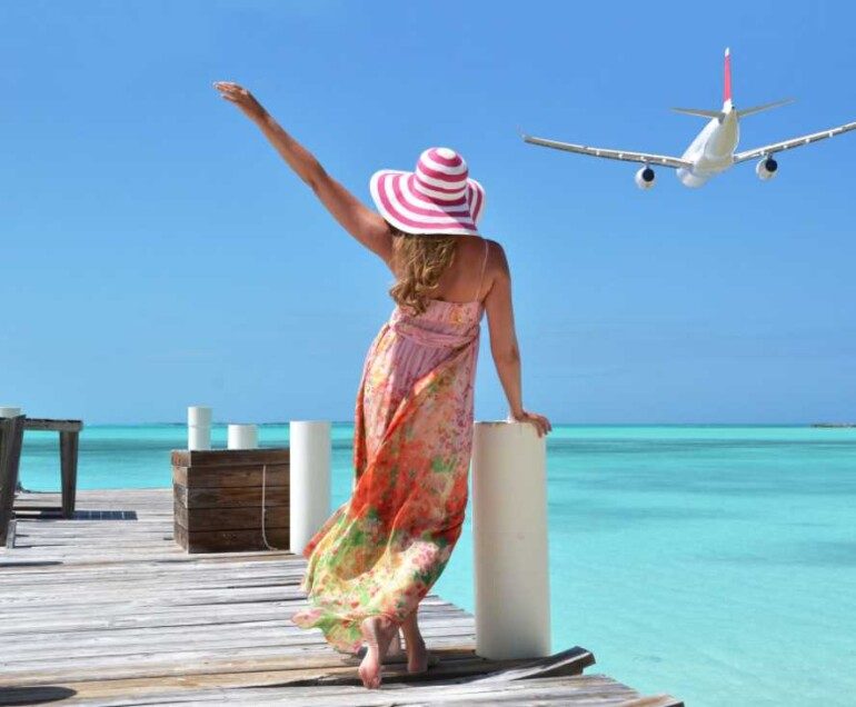 5 случаев, когда стоит купить путевку в отпуск через турагентство