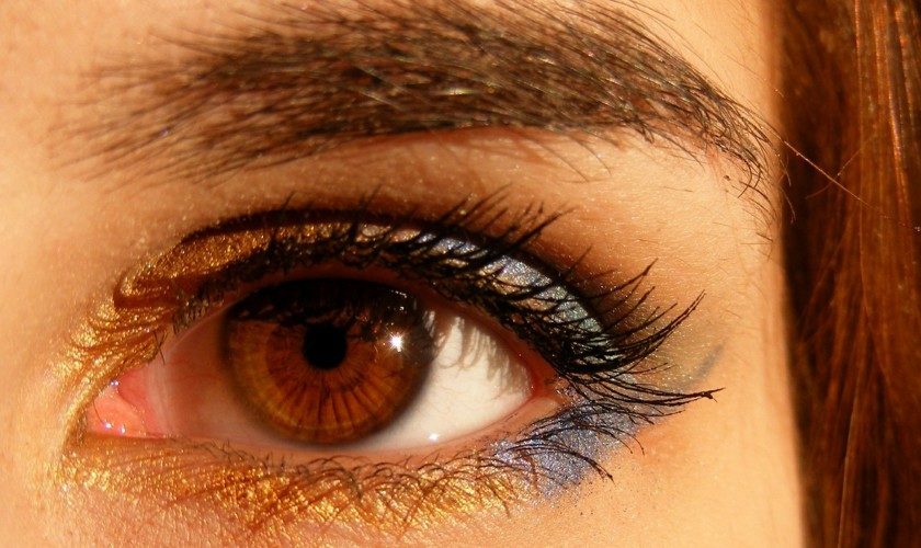 Люди с карими глазами: неожиданные и интересные научные факты