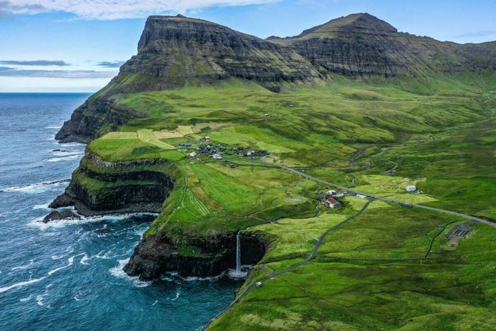 7 стран Европы несправедливо обделенных российскими туристами