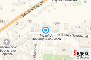 А НЕ ПОШЛИ БЫ ВЫ КО ВСЕМ ЧЕРТЯМ!
