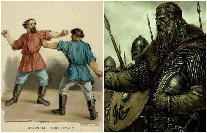 Самые странные законы, которые только можно найти в странах Европы