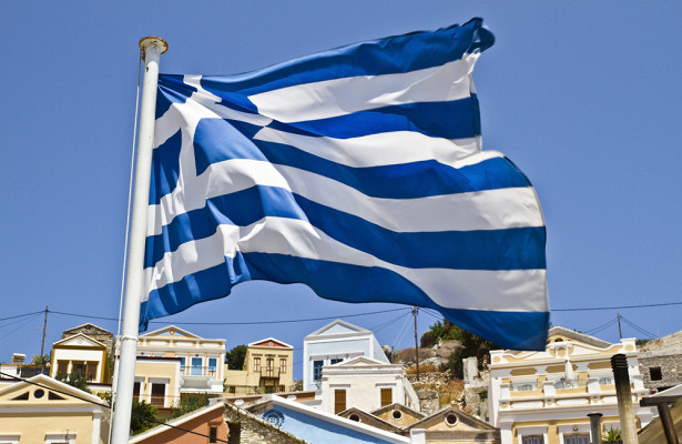 Возобновление авиасообщения с Грецией. Ограничения и необходимые документы