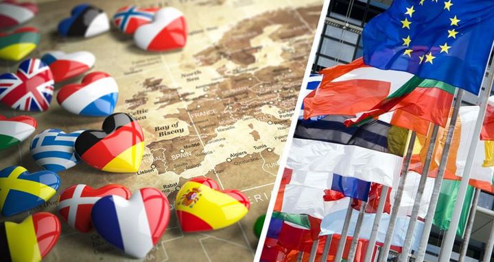 Турфирмы Европы: перспективы далеко, банкротство близко