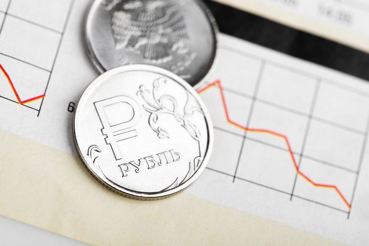 Крах рубля не повлияет на турпоездки