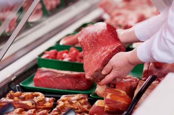 5 причин отказаться от покупки в магазинах продуктов на развес