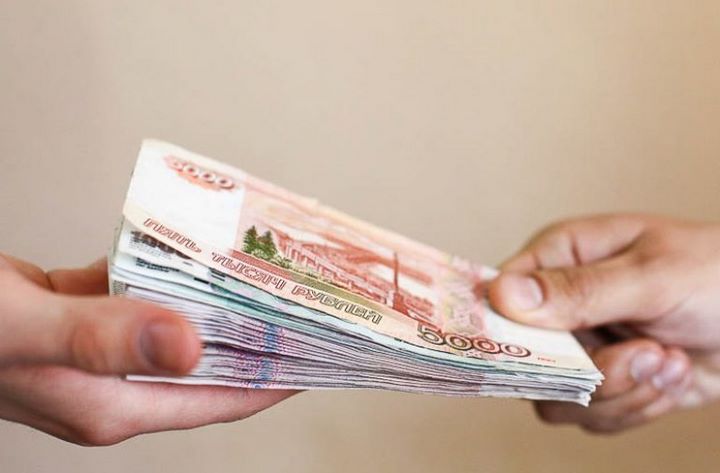 С каким обманом можно столкнуться при бронировании жилья за границей