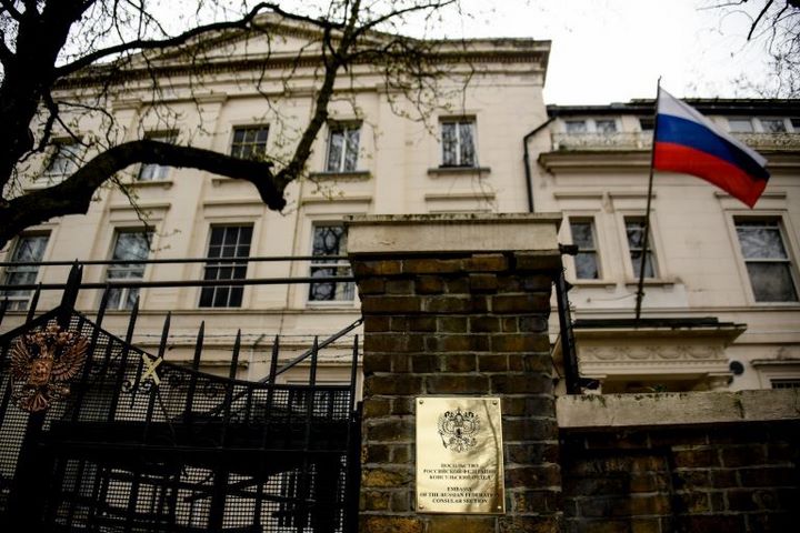 Необходимо ли брать в поездку за границу внутренний паспорт своей страны