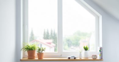 3 простых способа без приборов проверить, все ли в порядке с влажностью в вашей квартире