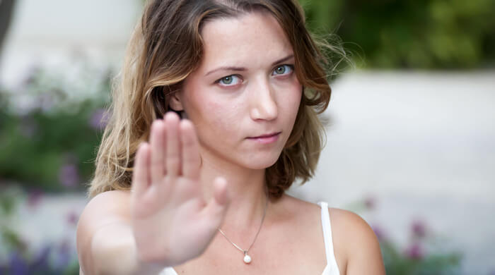 5 вещей, которые не стоит говорить русским девушкам: мнение иностранца