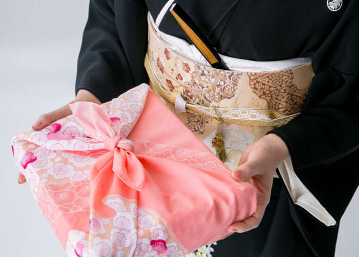 8 правил жизни японцев, которые вас шокируют