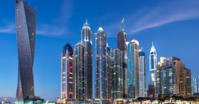 Возможно ли отдохнуть в ОАЭ бюджетно: 10 лайфхаков для экономных