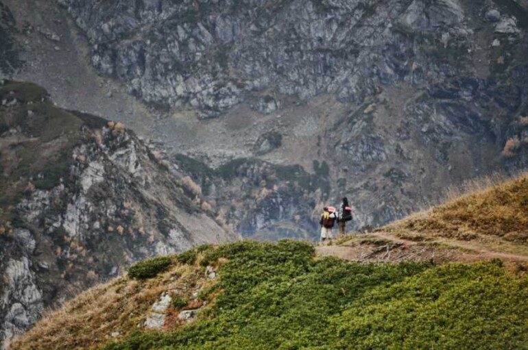 Тайны Абхазии, которые покорят любого туриста
