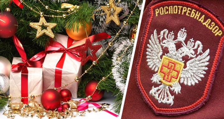 Турпоездки за рубеж на Новый год могут закончиться карантином в чужой стране