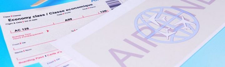 Особенности бонусных программ авиакомпаний: как получить билеты за мили