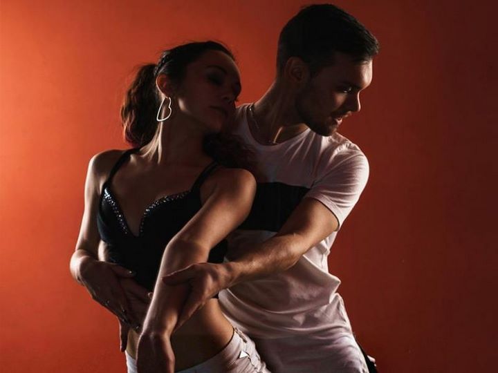 10 подсказок для тех, кто хочет ощутить дух свободы на Кубе