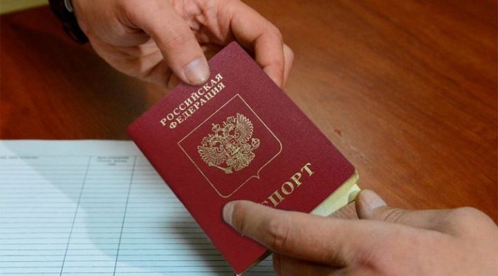 Причины, по которым могут не выпустить за границу на таможне