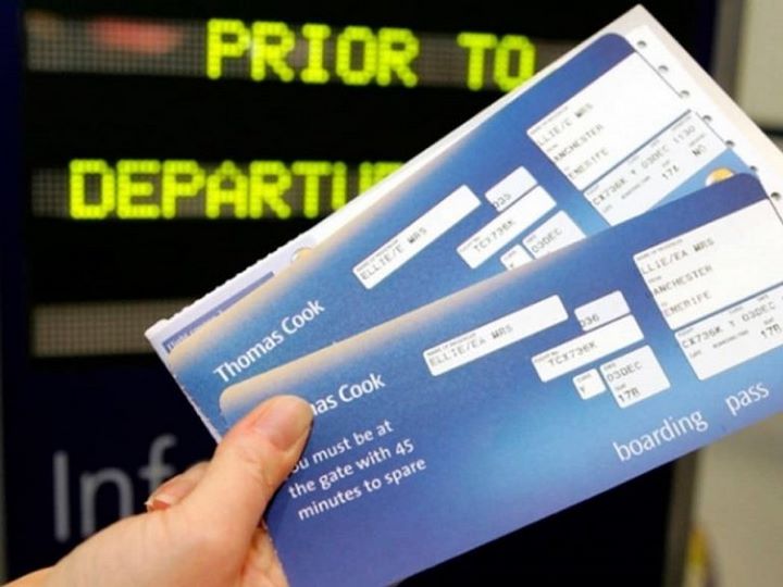 Особенности бонусных программ авиакомпаний: как получить билеты за мили
