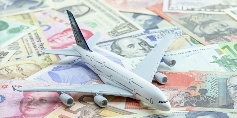 Особенности бонусных программ авиакомпаний: как получить билеты за мили