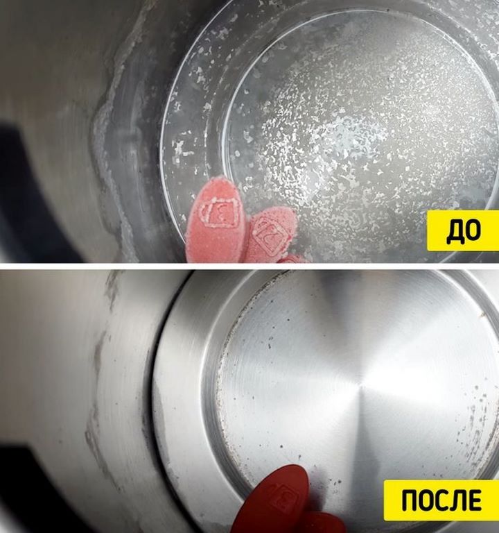 Ошибки в использовании бытовой техники, из-за которых мы планомерно её уничтожаем