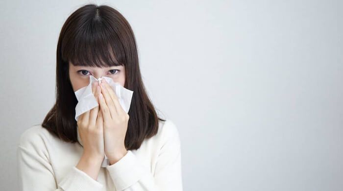 8 правил жизни японцев, которые вас шокируют