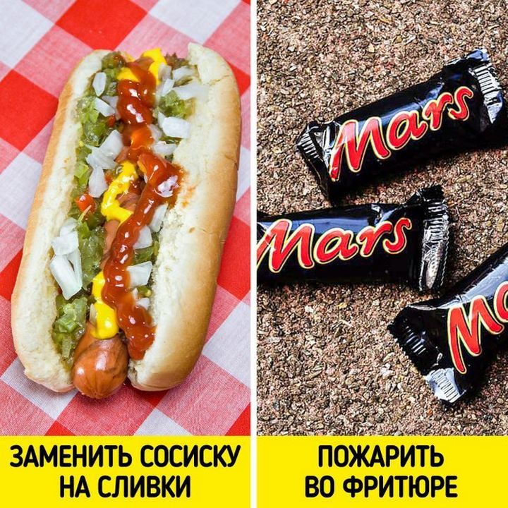 12 особенностей быта и традиций Новой Зеландии, от которых у приезжих округляются глаза