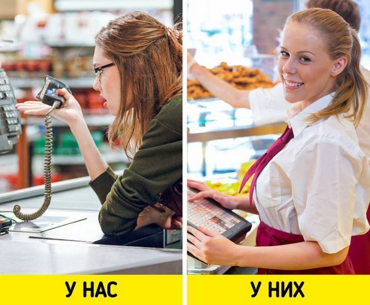 12 особенностей быта и традиций Новой Зеландии, от которых у приезжих округляются глаза