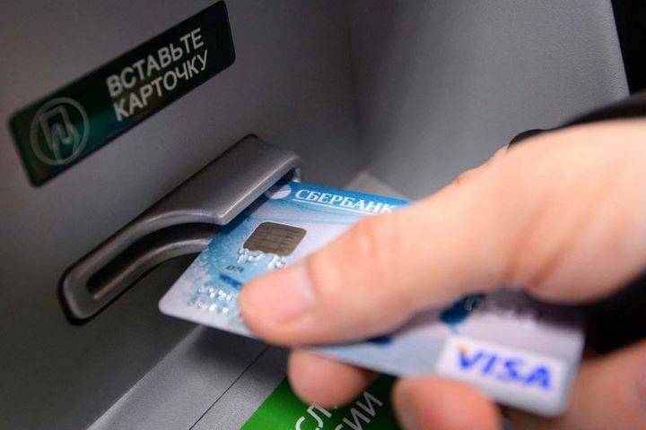 5 советов, как хранить деньги в путешествии, чтобы не лишиться их
