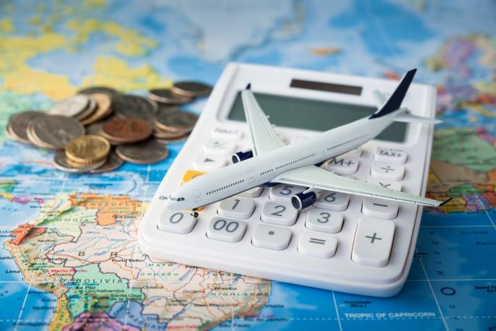 5 советов, как хранить деньги в путешествии, чтобы не лишиться их