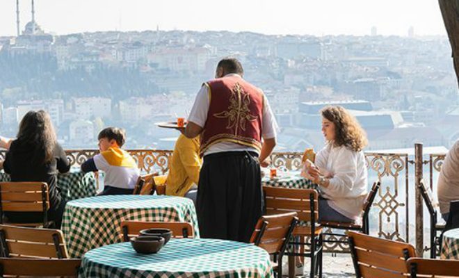 5 схем развода, с помощью которых в Турции обводят вокруг пальца доверчивых туристов