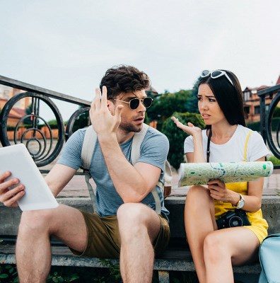 4 распространённые схемы, которыми пользуются недобросовестные туроператоры
