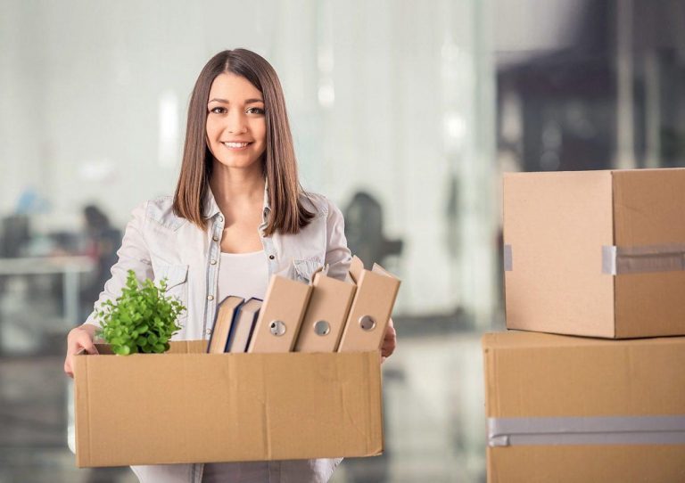 5 подсказок, как максимально упростить для себя процесс подачи документов на визу