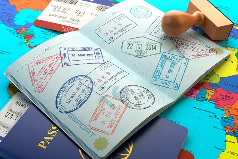 6 ошибок, из-за которых туристам чаще всего отказывают в визе