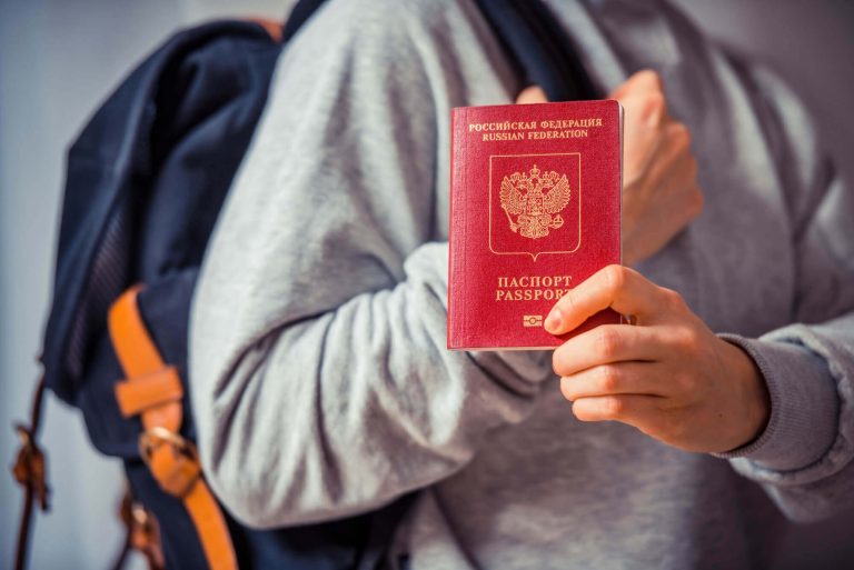 5 подсказок, как максимально упростить для себя процесс подачи документов на визу