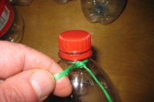 Как хранить бутылки: простой и удобный способ