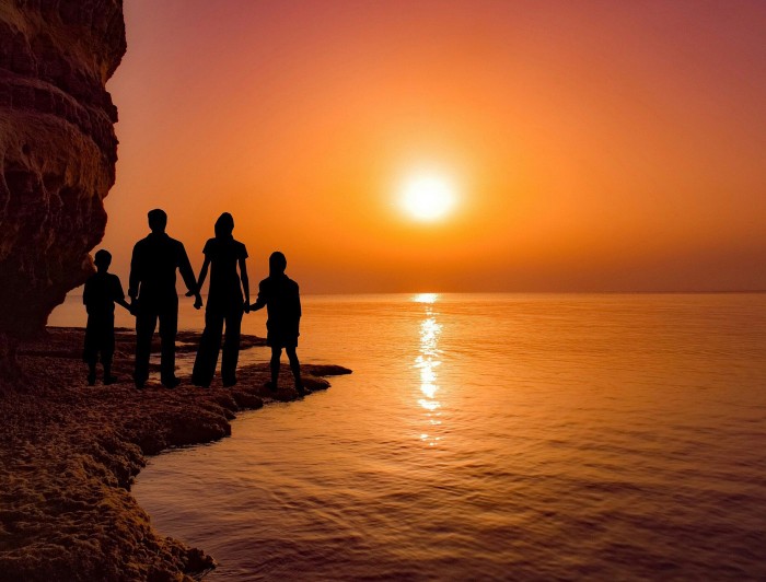 15 неожиданных фактов о Кипре, которые вас удивят