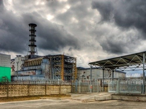 Интересные факты о Чернобыле, о которых не все могут знать