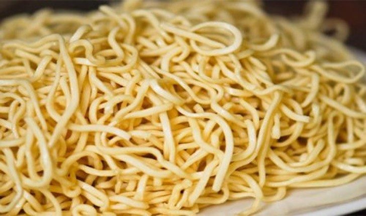 12 странных пищевых табу со всего мира
