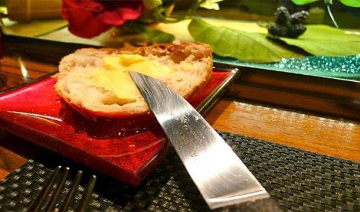 12 странных пищевых табу со всего мира
