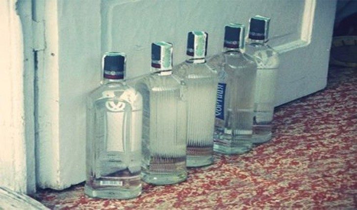 12 странных пищевых табу со всего мира